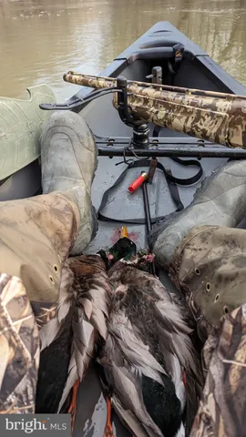 $1,500,000 | 2251 Householder Road, Hedgesville, WV 25427