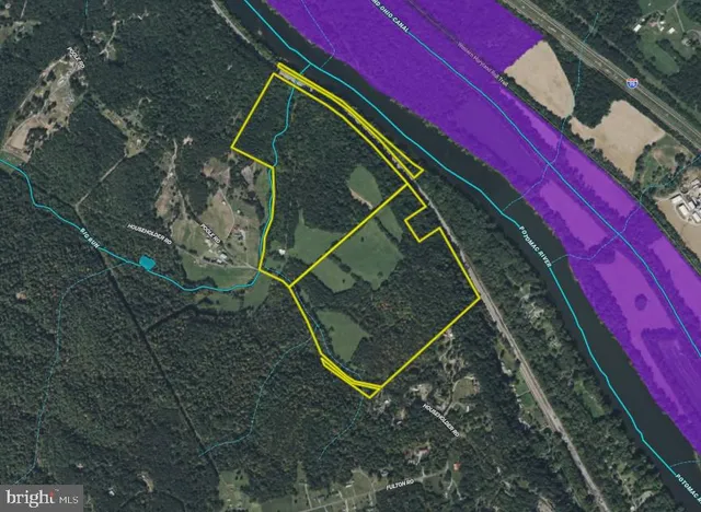 $1,500,000 | 2251 Householder Road, Hedgesville, WV 25427