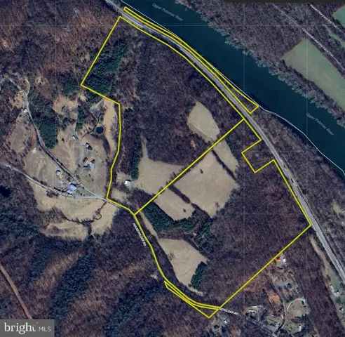 $1,500,000 | 2251 Householder Road, Hedgesville, WV 25427