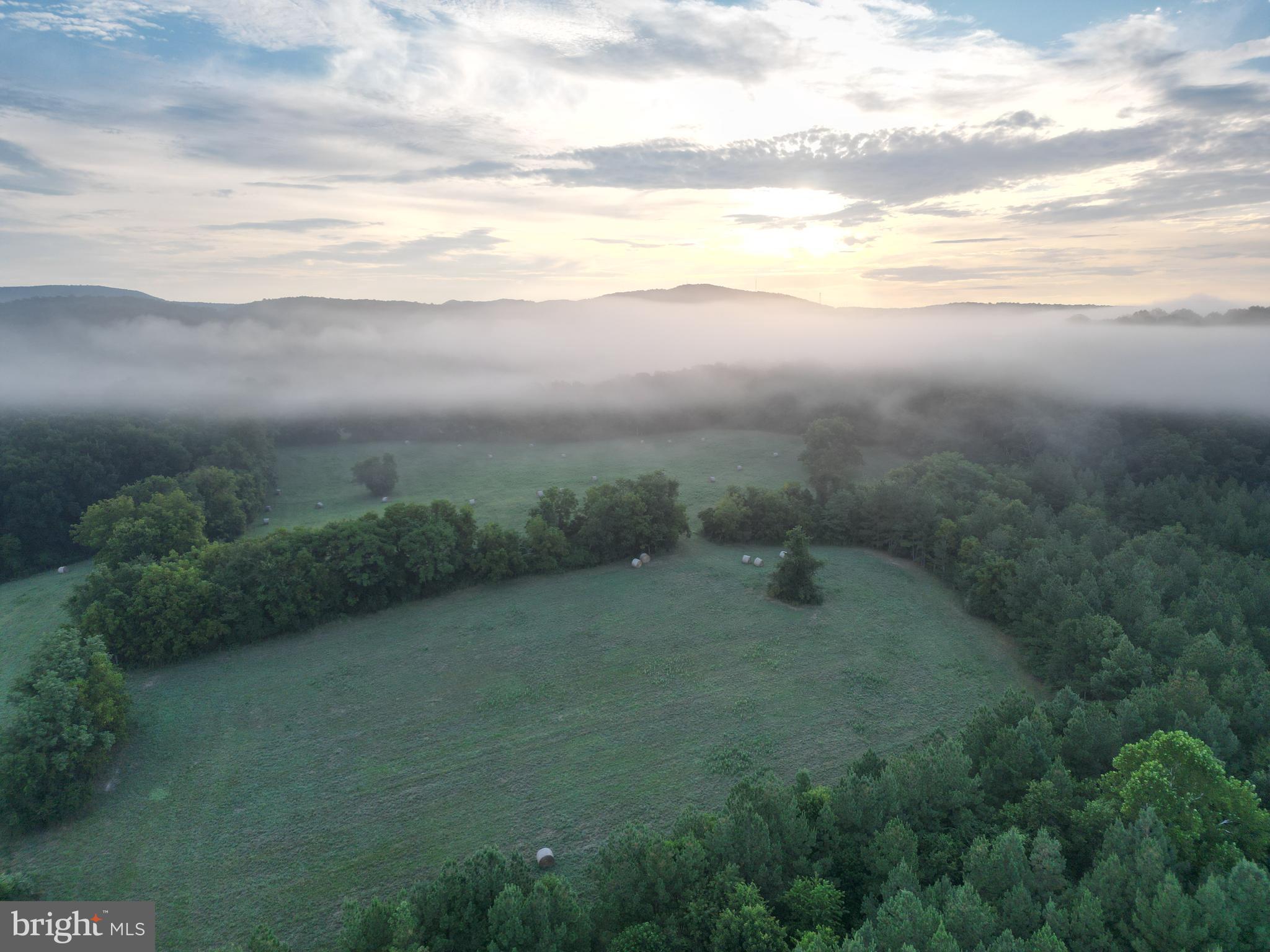 2251 Householder Road Hedgesville, WV 25427 - Photo 9 of 65 a view of a pathway both side of building