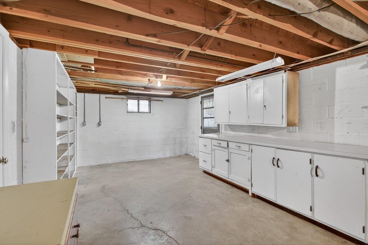 1104 Ridgewood Road Harrisonburg, VA 22801 - Photo 34 of 47