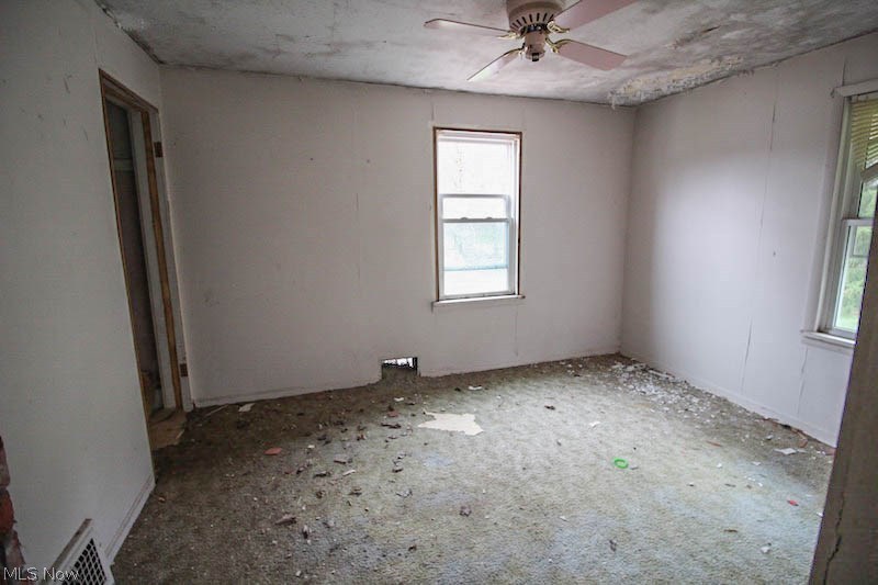 22447 West South Range Road Alliance, OH 44601 - Photo 7 of 15 Gallery Image 7