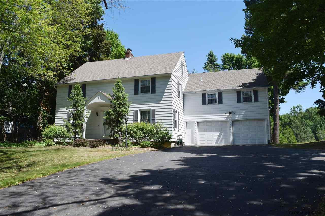 2667 Troy-Schenectady Road Niskayuna, NY 12309 - Photo 1 of 25 Photo 1