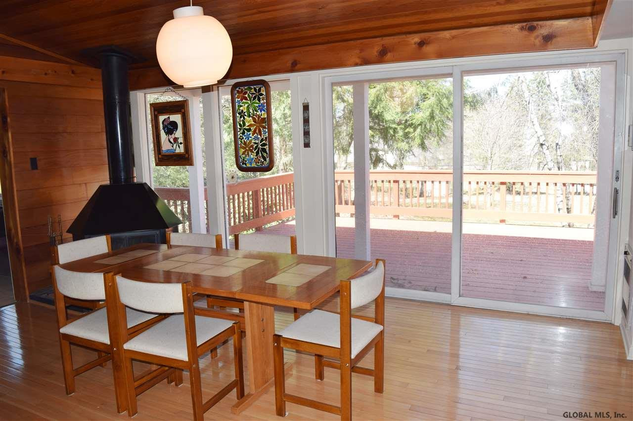 2667 Troy-Schenectady Road Niskayuna, NY 12309 - Photo 12 of 25 Photo 12