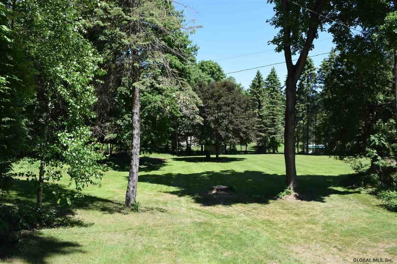 2667 Troy-Schenectady Road Niskayuna, NY 12309 - Photo 3 of 25 Photo 3