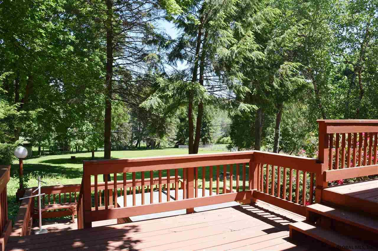 2667 Troy-Schenectady Road Niskayuna, NY 12309 - Photo 5 of 25 Photo 5