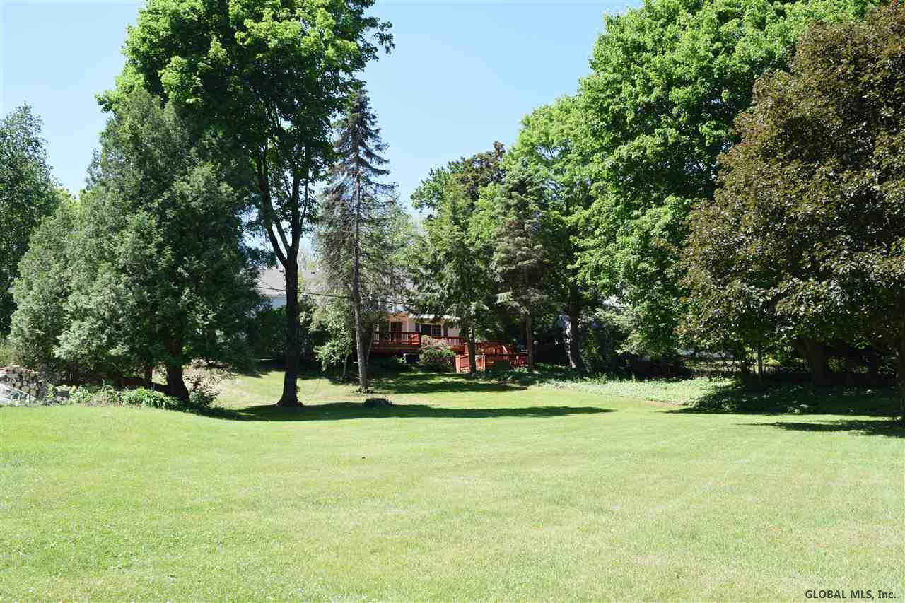2667 Troy-Schenectady Road Niskayuna, NY 12309 - Photo 6 of 25 Photo 6