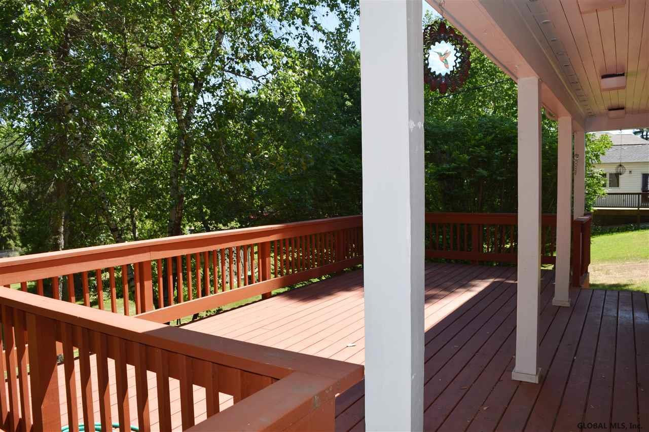2667 Troy-Schenectady Road Niskayuna, NY 12309 - Photo 7 of 25 Photo 7