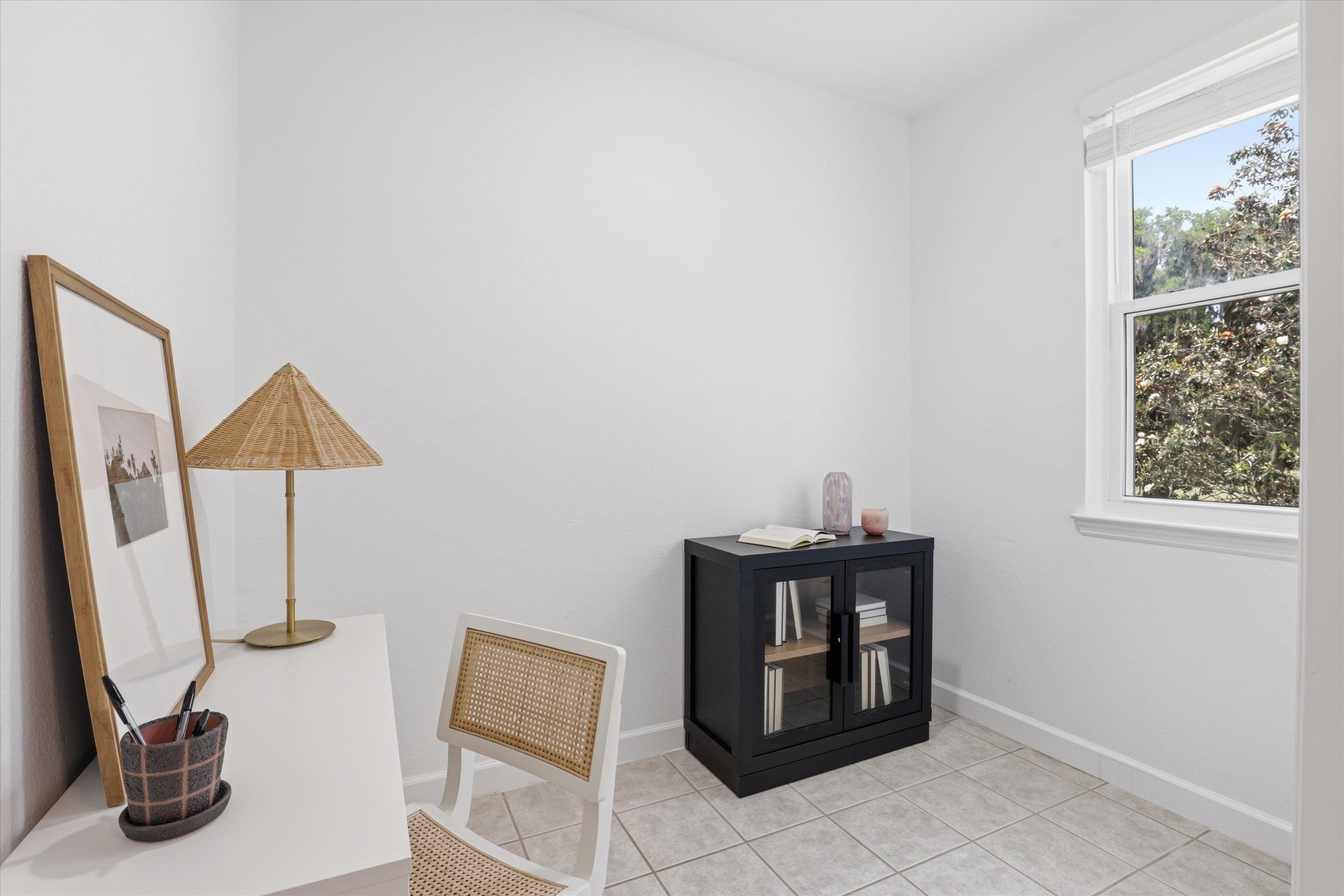 3686 Longfellow Road Tallahassee, FL 32311 - Photo 22 of 64