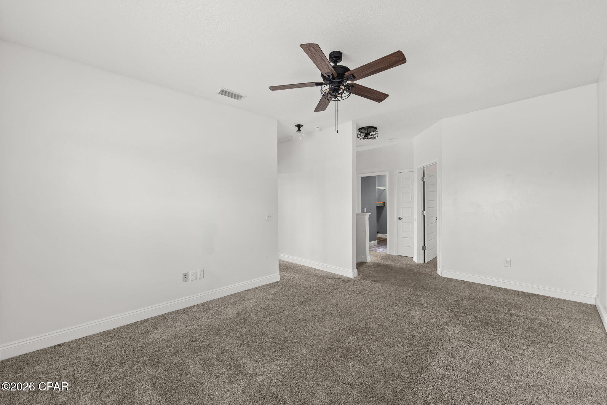 5423 Debi Road Panama City, FL 32404 - Photo 25 of 43