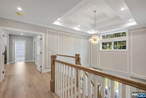 $3,499,000 | 520 Clinton Avenue, Wyckoff, NJ 07481
