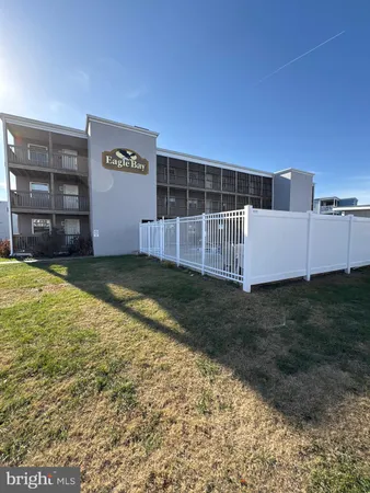 $14,500 | 507 Robin Drive, Unit 203, Ocean City, MD 21842