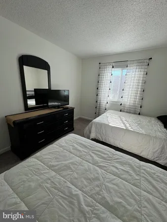 $14,500 | 507 Robin Drive, Unit 203, Ocean City, MD 21842