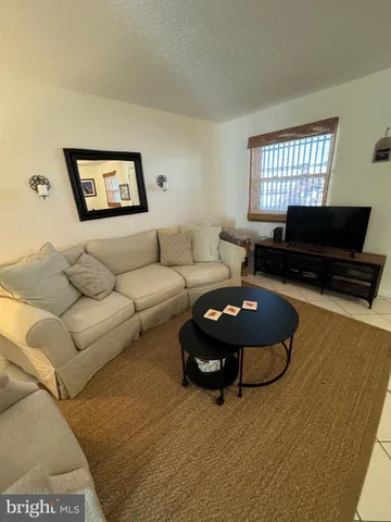 $14,500 | 507 Robin Drive, Unit 203, Ocean City, MD 21842