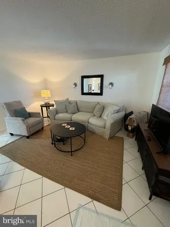 $14,500 | 507 Robin Drive, Unit 203, Ocean City, MD 21842