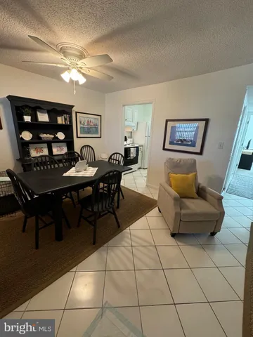 $14,500 | 507 Robin Drive, Unit 203, Ocean City, MD 21842