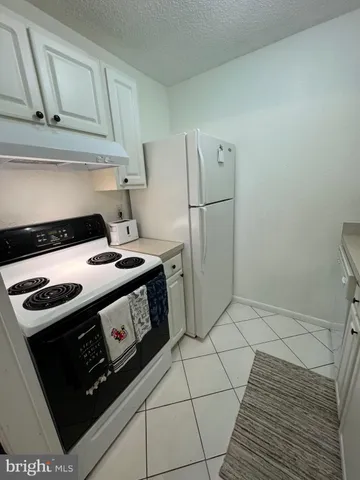 $14,500 | 507 Robin Drive, Unit 203, Ocean City, MD 21842