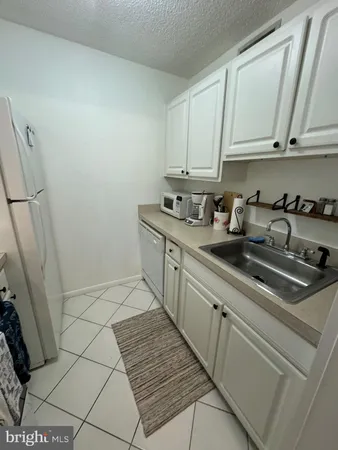 $14,500 | 507 Robin Drive, Unit 203, Ocean City, MD 21842