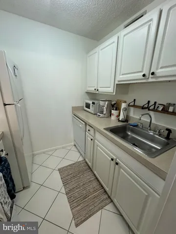 $14,500 | 507 Robin Drive, Unit 203, Ocean City, MD 21842