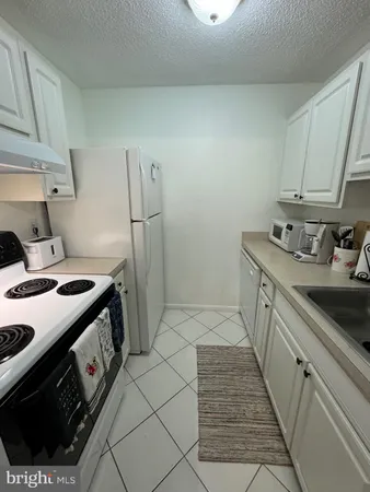 $14,500 | 507 Robin Drive, Unit 203, Ocean City, MD 21842