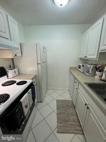 $14,500 | 507 Robin Drive, Unit 203, Ocean City, MD 21842