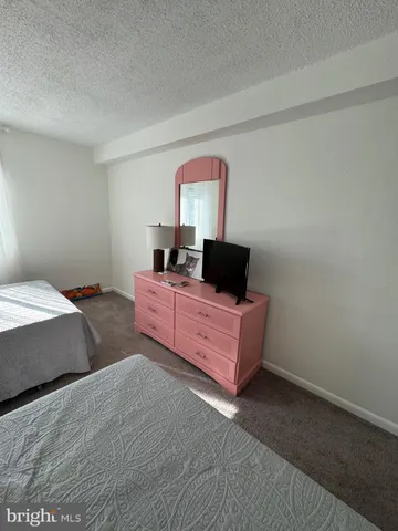 $14,500 | 507 Robin Drive, Unit 203, Ocean City, MD 21842