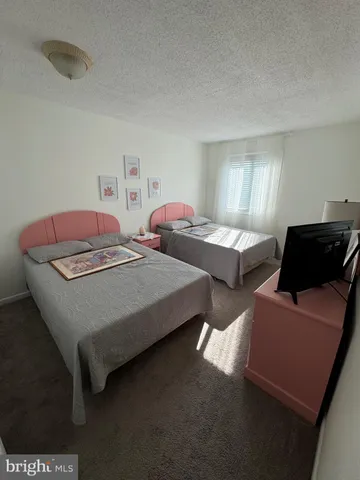 $14,500 | 507 Robin Drive, Unit 203, Ocean City, MD 21842