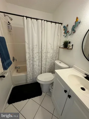 $14,500 | 507 Robin Drive, Unit 203, Ocean City, MD 21842