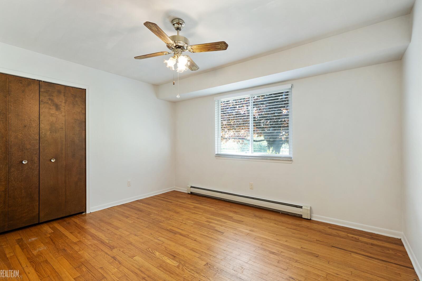 9908 Brandon Road Avoca, MI 48006 - Photo 19 of 43 50109136-18.JPG