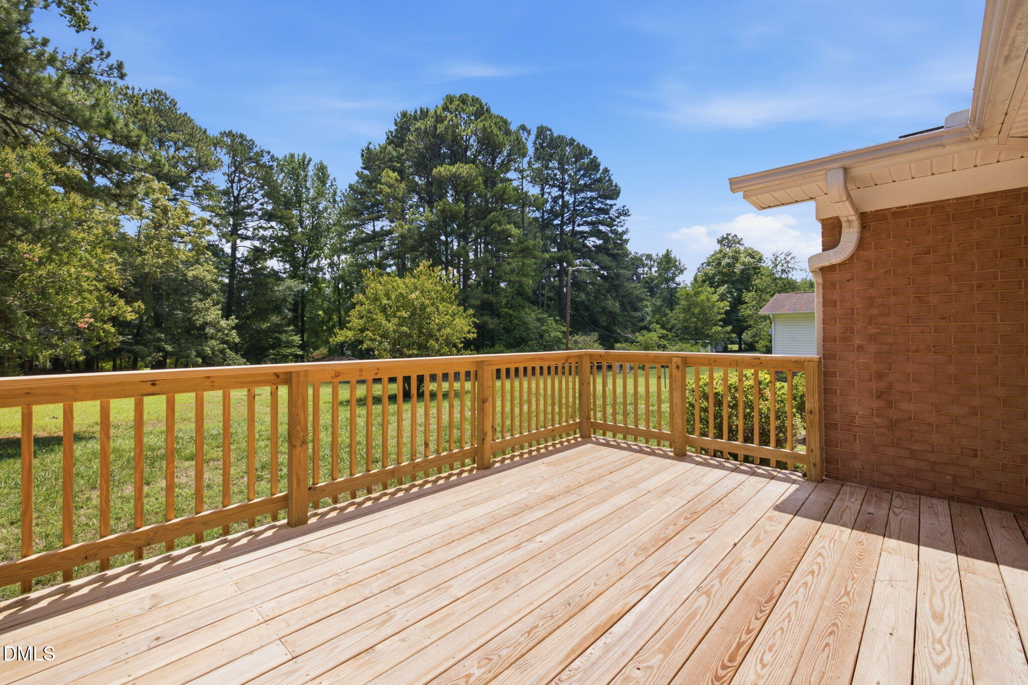 3716 Rivermont Road Durham, NC 27712 - Photo 7 of 43 45-web-or-mls-DX3A8780