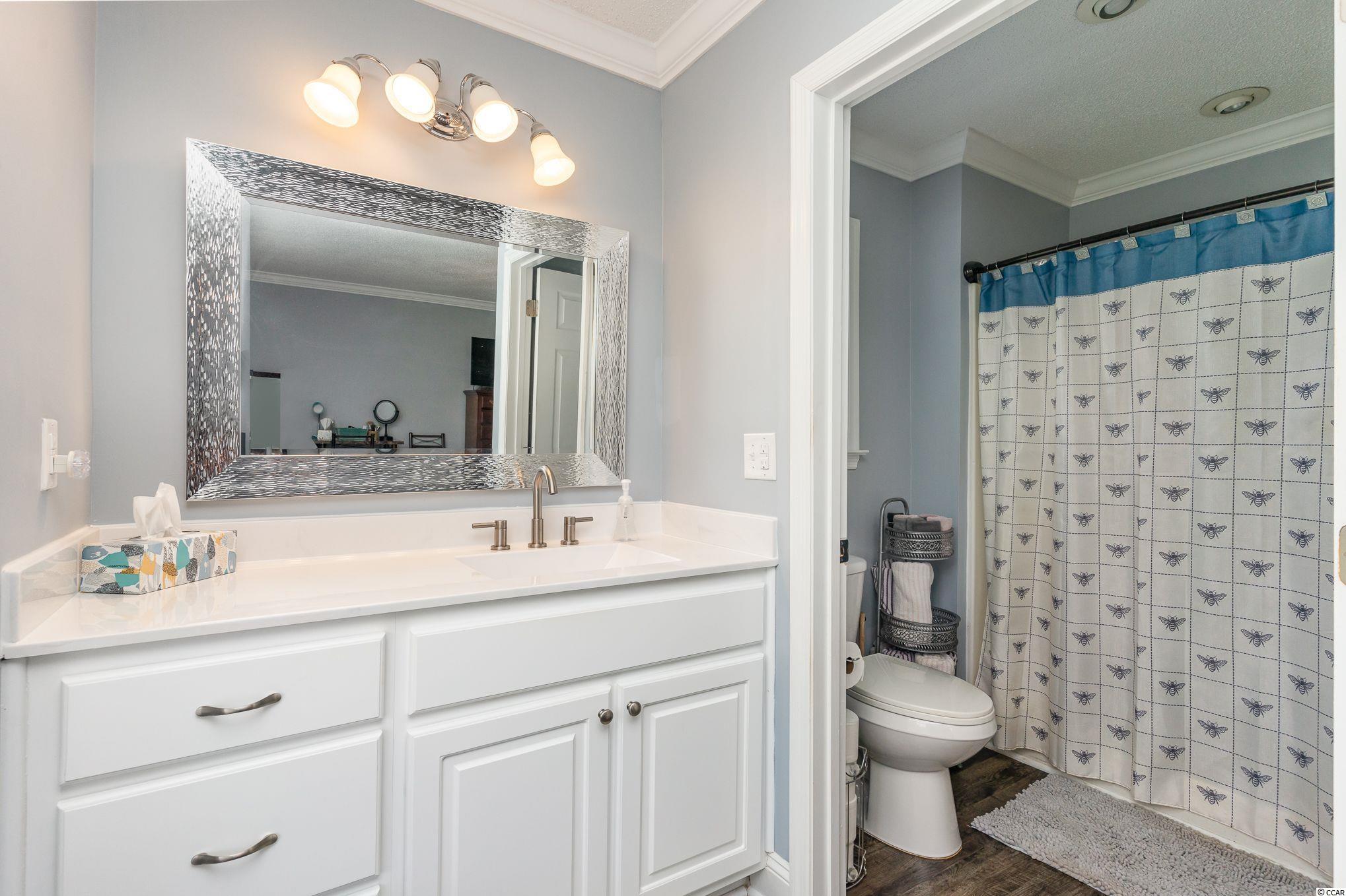 3585 Steamer Trace Road Conway, SC 29527 - Photo 17 of 29 Gallery Image 17