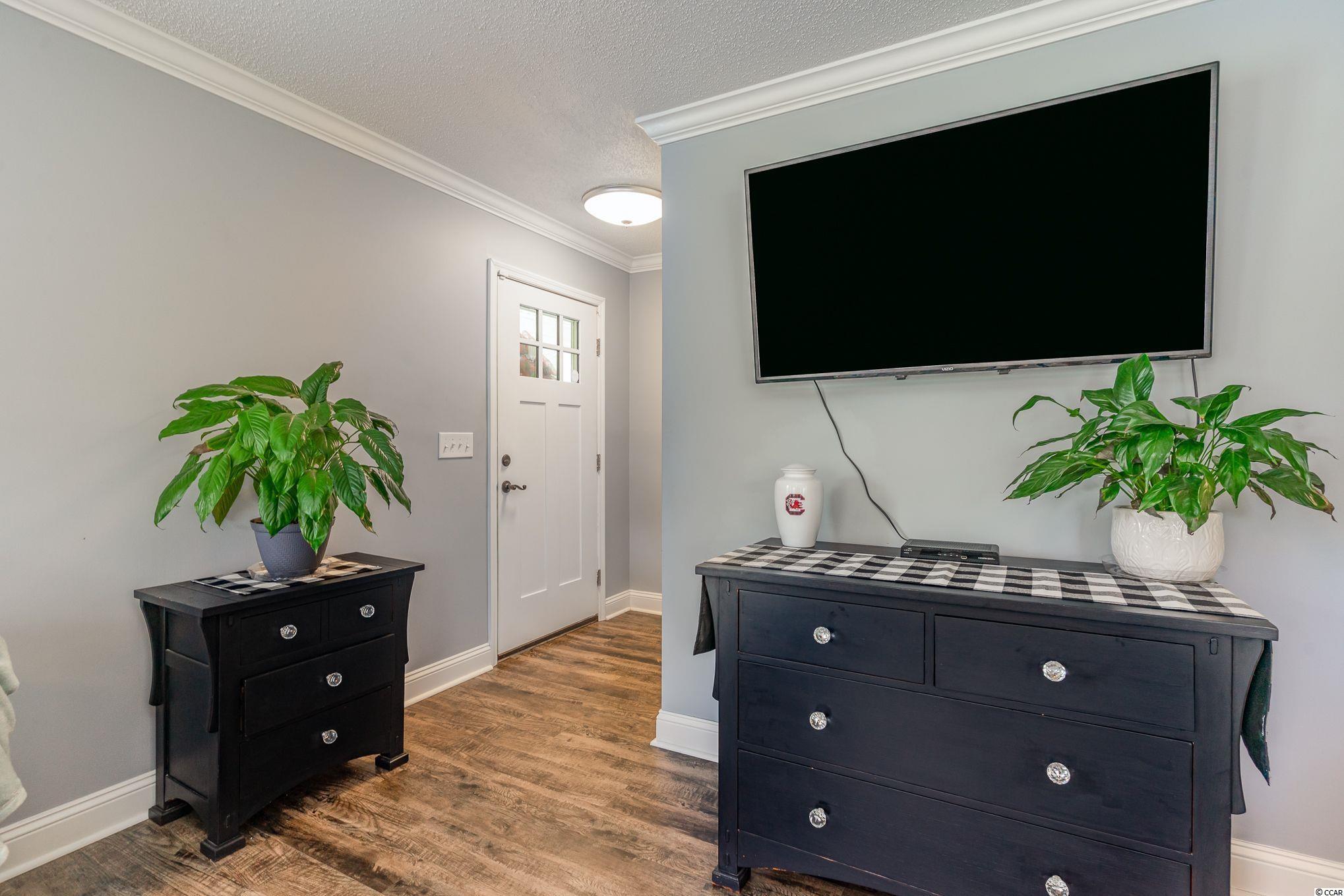 3585 Steamer Trace Road Conway, SC 29527 - Photo 5 of 29 Gallery Image 5