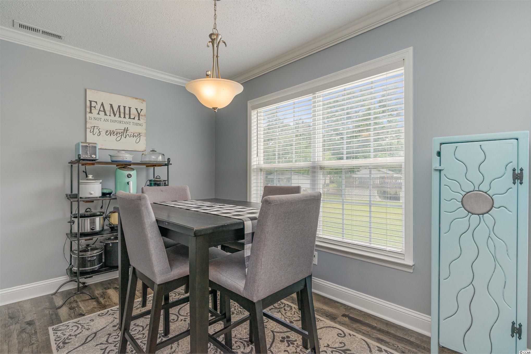 3585 Steamer Trace Road Conway, SC 29527 - Photo 9 of 29 Gallery Image 9
