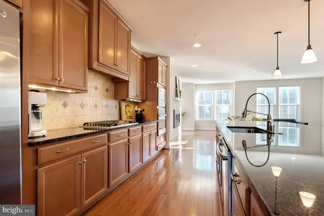 $969,900 | 22477 Foundation Drive, Ashburn, VA 20148