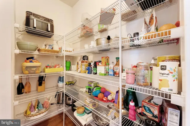 $969,900 | 22477 Foundation Drive, Ashburn, VA 20148