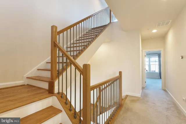 $969,900 | 22477 Foundation Drive, Ashburn, VA 20148