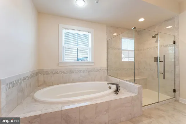 $969,900 | 22477 Foundation Drive, Ashburn, VA 20148