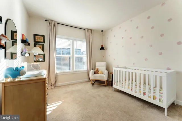 $969,900 | 22477 Foundation Drive, Ashburn, VA 20148