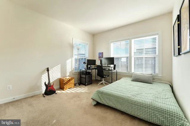 $969,900 | 22477 Foundation Drive, Ashburn, VA 20148