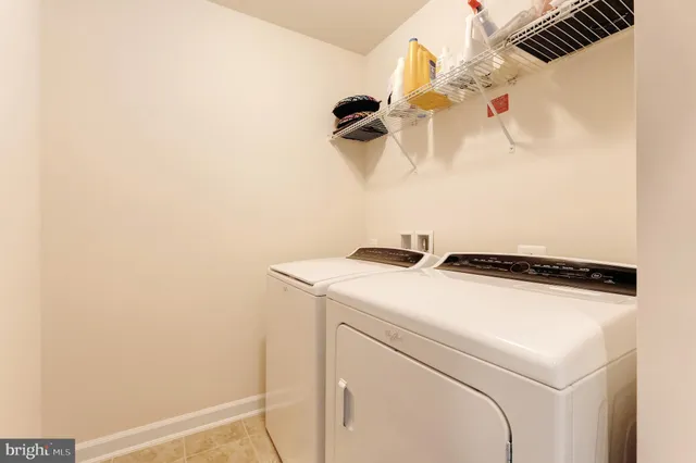 $969,900 | 22477 Foundation Drive, Ashburn, VA 20148