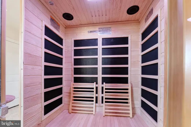 $969,900 | 22477 Foundation Drive, Ashburn, VA 20148