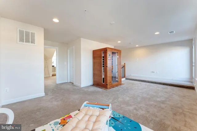 $969,900 | 22477 Foundation Drive, Ashburn, VA 20148