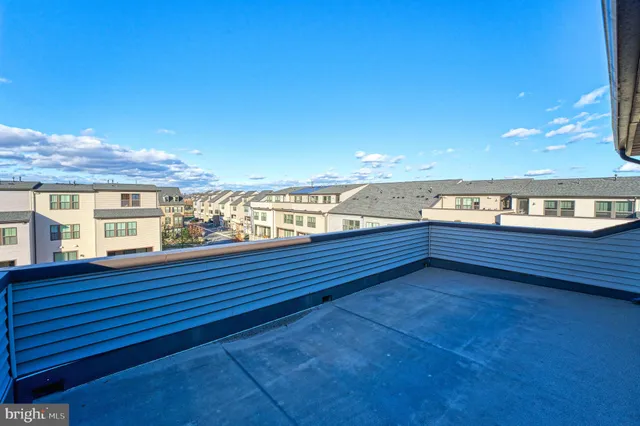 $969,900 | 22477 Foundation Drive, Ashburn, VA 20148