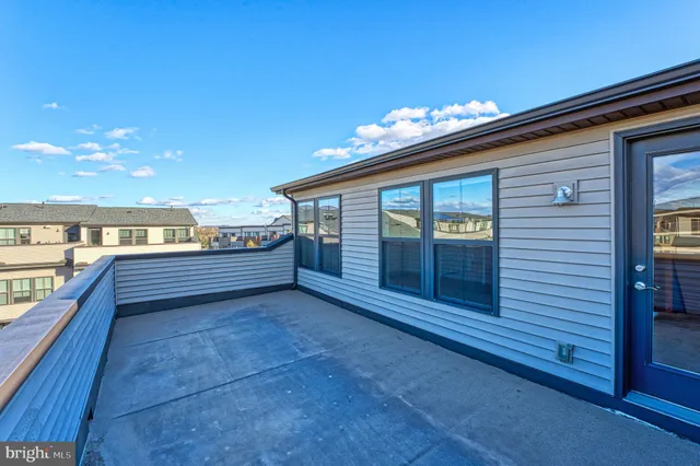 $969,900 | 22477 Foundation Drive, Ashburn, VA 20148