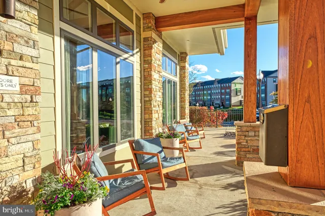 $969,900 | 22477 Foundation Drive, Ashburn, VA 20148