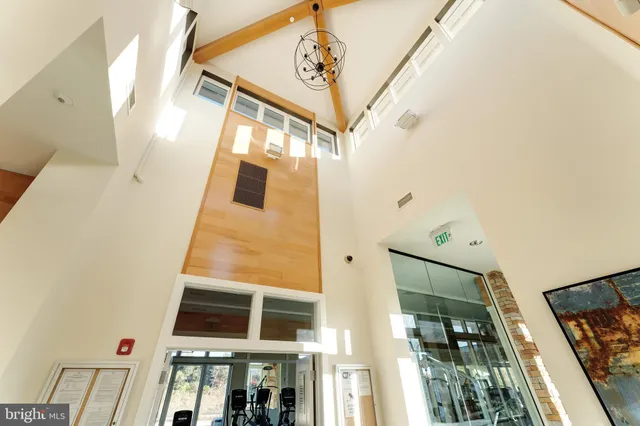 $969,900 | 22477 Foundation Drive, Ashburn, VA 20148