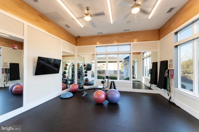 $969,900 | 22477 Foundation Drive, Ashburn, VA 20148