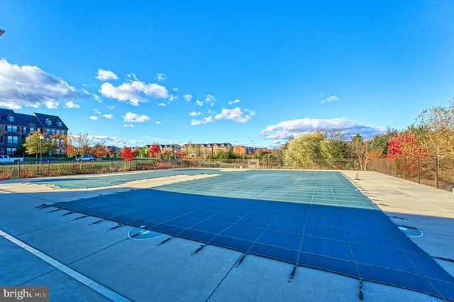 $969,900 | 22477 Foundation Drive, Ashburn, VA 20148