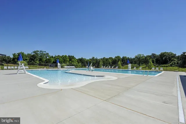 $969,900 | 22477 Foundation Drive, Ashburn, VA 20148