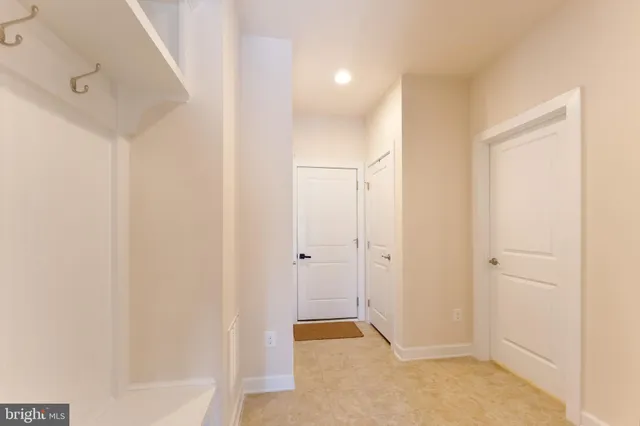 $969,900 | 22477 Foundation Drive, Ashburn, VA 20148